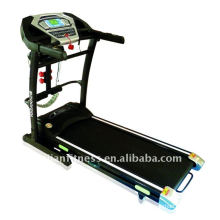 Double Layer Running Board Motorized Treadmill fitness(Yeejoo-8078E)